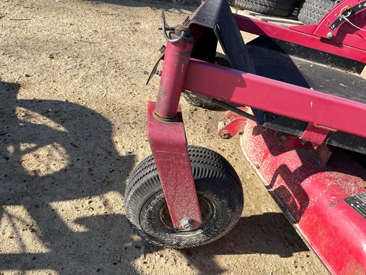 toro-zx525-image-30