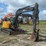 2023-deere-85g-image-3