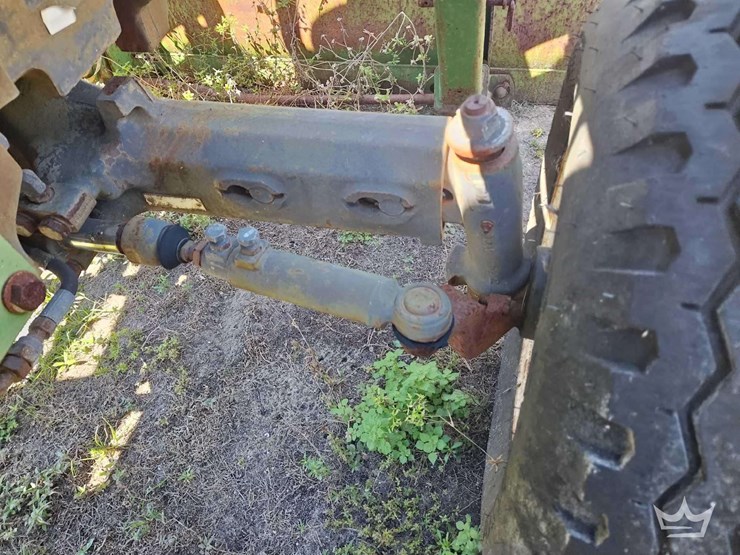 2001-john-deere-5310-image-65