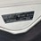 2018-nissan-frontier-image-10
