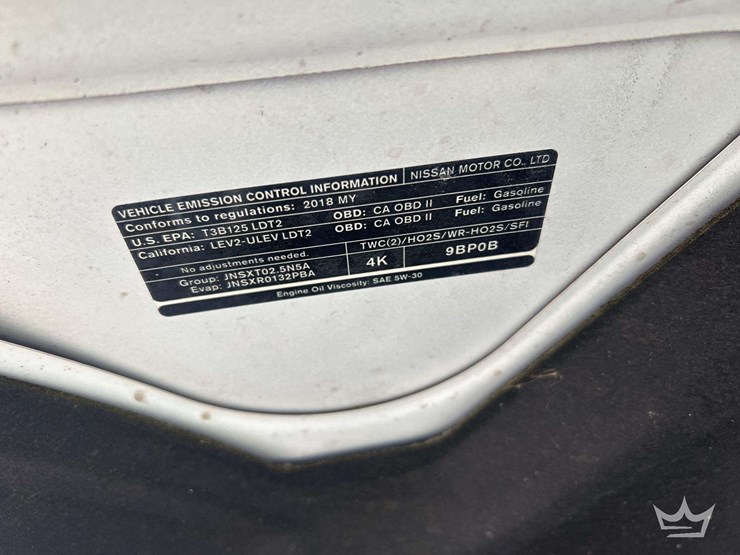 2018-nissan-frontier-image-10