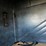 #102-•-1997-mack-ch600-semi-(has-wi-title)-image-101