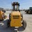 2012-harlo-hp8500-image-10