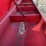 massey-ferguson-33-image-8