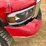 2003-dodge-ram-1500-image-18