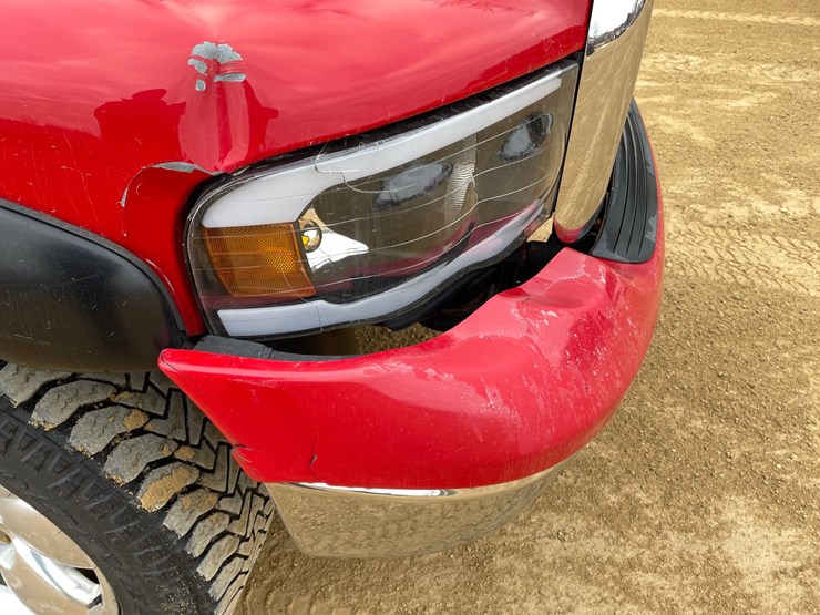 2003-dodge-ram-1500-image-18