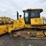 2020-komatsu-d61px-24-image-1