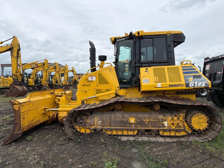 2020-komatsu-d61px-24-image-1
