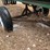 corral-panels-on-transport-image-3