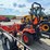 2021-kubota-bx2680-image-35