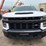 2023-chevrolet-2500-image-6