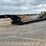 2021-rgn-55-ton-image-4