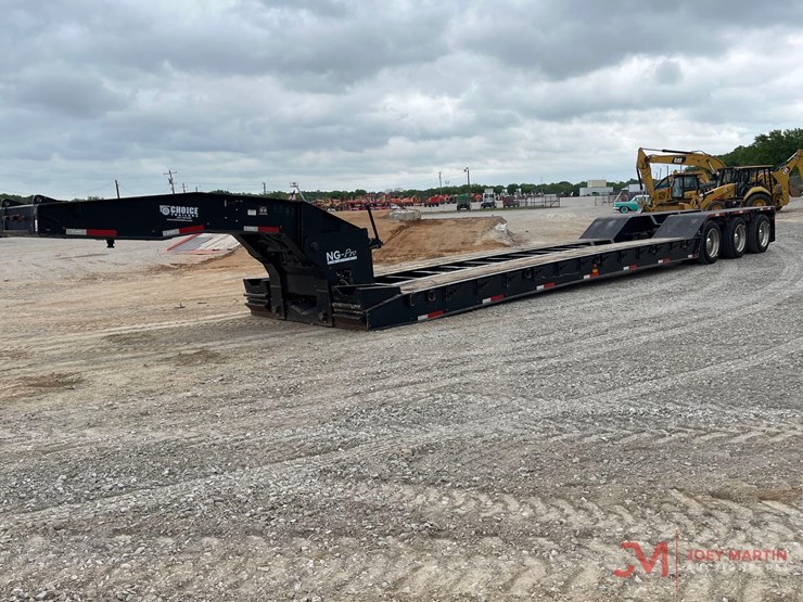 2021-rgn-55-ton-image-4