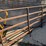 #5474-•-heavy-duty-cattle-gate-image-1