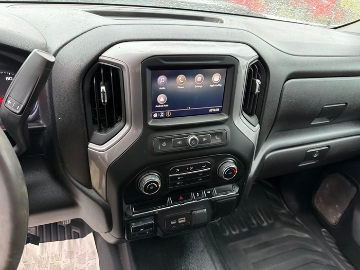 2022-chevrolet-3500-image-20
