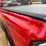2003-dodge-ram-1500-image-35