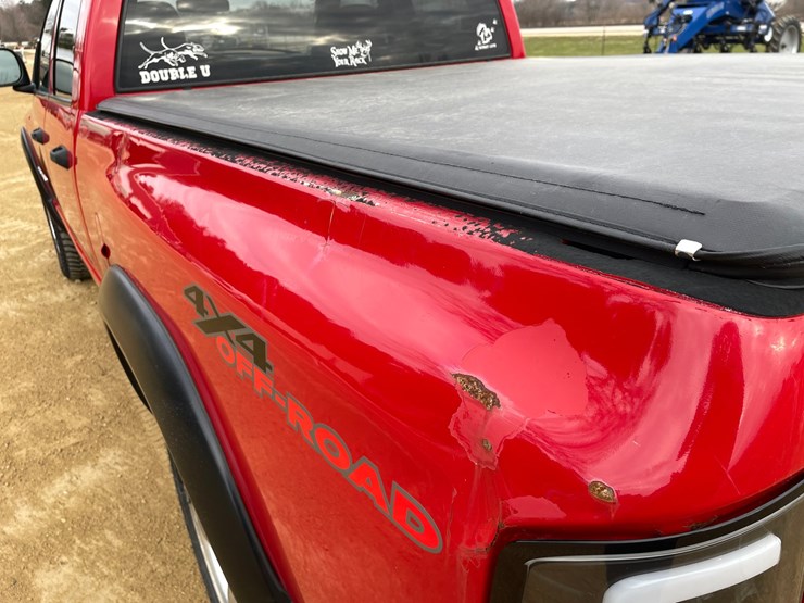 2003-dodge-ram-1500-image-35