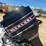 #2001-•-1965-glastron-14'-fiberglass-boat-(sells-with-bill-of-sale-only)-image-57
