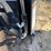#2317-•-new-wolverine-mini-skid-steer-combination-bucket-image-10