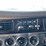 2013-kenworth-t660-image-110