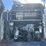 2017-link-belt-350-x4-image-40