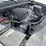 2013-chevrolet-silverado-1500-image-8