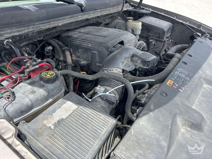 2013-chevrolet-silverado-1500-image-8