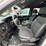 2023-chevrolet-2500-image-21