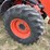 2023-kubota-r430-image-35
