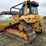 2016-caterpillar-d6n-lgp-image-6