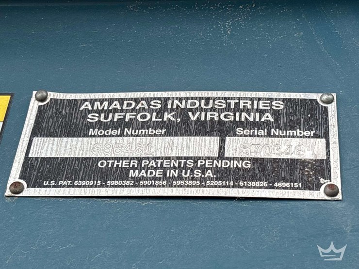 2019-amadas-ar2200-image-31