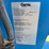 genie-z40/23n-image-11