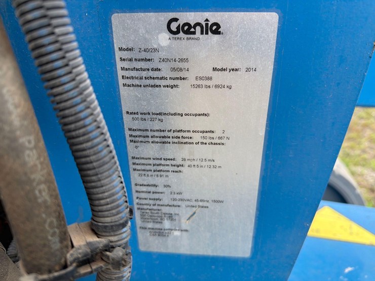 genie-z40/23n-image-11