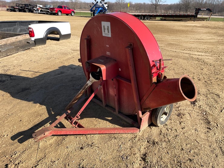 #405-•-international-sito-blower-image-1