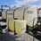 2001-bestway-field-pro-ii-image-9
