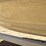 #2001-•-1965-glastron-14'-fiberglass-boat-(sells-with-bill-of-sale-only)-image-87