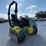 2021-ammann-arx26-image-3