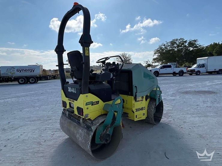 2021-ammann-arx26-image-3