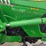 2009-john-deere-5101e-image-8
