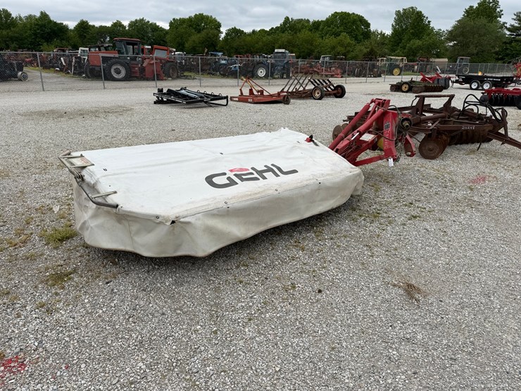 gehl-dm1165-image-1