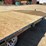 #2011-•-4-place-22'-snowmobile-trailer-(no-title)-image-19