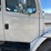 2003-freightliner-fl70-image-19