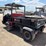 2018-toro-workman-hdxd-image-14