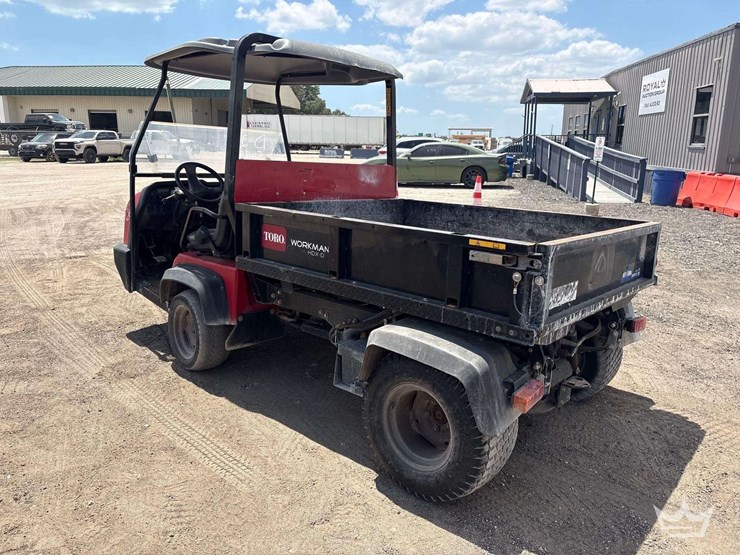 2018-toro-workman-hdxd-image-14