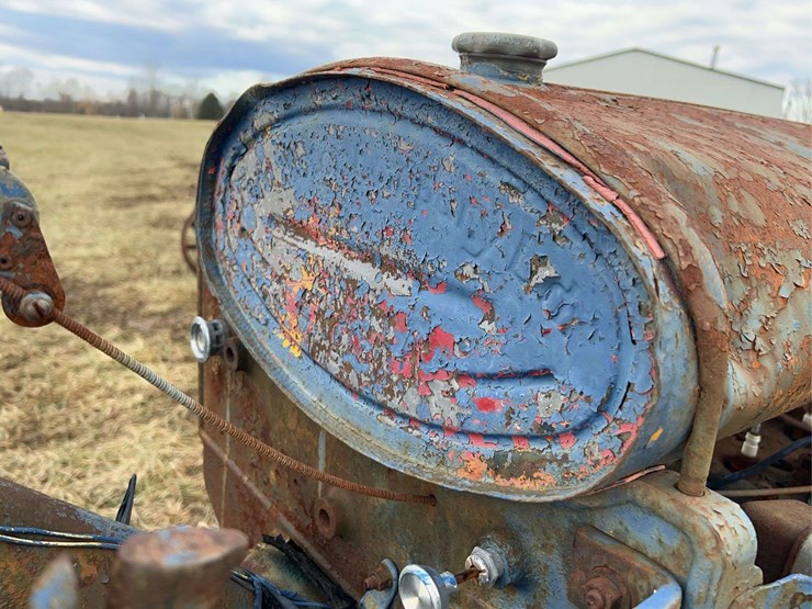fordson-major-image-62