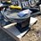 #2327-•-new-wolverine-skid-steer-post-driver-attachment-image-3
