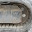 takeuchi-tb235-image-18
