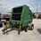 john-deere-535-image-1