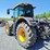 2022-jcb-fastrac-4220-image-4