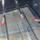 #2340-•-new-wolverine-skid-steer-screening-bucket-attachment-image-12